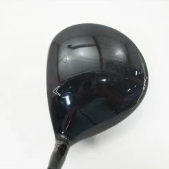 Callaway Epic Speed 9° Driver Regular Flex Hzrdus 0993910 Excellent 11 Callaway Epic Speed 9° Driver Regular Flex Hzrdus 0993910 Excellent -Drivers Sales Store 00993910 4 36337.1653584101
