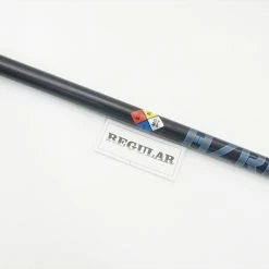 Callaway Epic Speed 9° Driver Regular Flex Hzrdus 0993910 Excellent 12 Callaway Epic Speed 9° Driver Regular Flex Hzrdus 0993910 Excellent -Drivers Sales Store 00993910 5 21140.1653584101