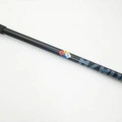 Callaway Epic Speed 9° Driver Regular Flex Hzrdus 0993910 Excellent 13 Callaway Epic Speed 9° Driver Regular Flex Hzrdus 0993910 Excellent -Drivers Sales Store 00993910 6 57427.1653584101