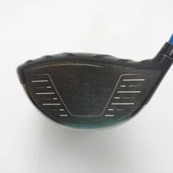 Ping G400 Max 9° Driver Regular Flex Tfc 419 0993915 Fair -Drivers Sales Store 00993915 3 25947.1653583963