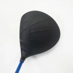 Ping G400 Max 9° Driver Regular Flex Tfc 419 0993915 Fair -Drivers Sales Store 00993915 4 06625.1653583964