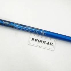 Ping G400 Max 9° Driver Regular Flex Tfc 419 0993915 Fair -Drivers Sales Store 00993915 5 29650.1653583964