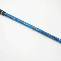 Ping G400 Max 9° Driver Regular Flex Tfc 419 0993915 Fair -Drivers Sales Store 00993915 6 45252.1653583965