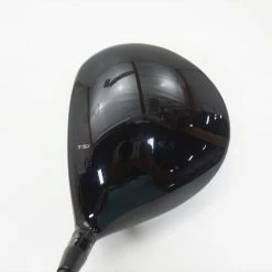 Titleist Tsi3 9° Driver Regular Flex C6 0993916 Good -Drivers Sales Store 00993916 4 51946.1653583966