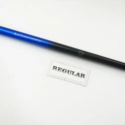 Titleist Tsi3 9° Driver Regular Flex C6 0993916 Good -Drivers Sales Store 00993916 5 60499.1653583967