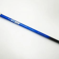 Titleist Tsi3 9° Driver Regular Flex C6 0993916 Good -Drivers Sales Store 00993916 6 03518.1653583967