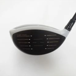 Taylormade Sim2 Max 9° Driver Extra Stiff Flex Kamo Xs 0993994 Good -Drivers Sales Store 00993994 3 59827.1654555719