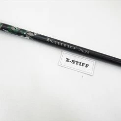 Taylormade Sim2 Max 9° Driver Extra Stiff Flex Kamo Xs 0993994 Good -Drivers Sales Store 00993994 5 42464.1654555720