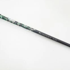 Taylormade Sim2 Max 9° Driver Extra Stiff Flex Kamo Xs 0993994 Good -Drivers Sales Store 00993994 6 12718.1654555720