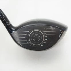 Callaway Mavrik 9° Driver Stiff Flex Hzrdus 0993996 Good Left Hand Lh 10 Callaway Mavrik 9° Driver Stiff Flex Hzrdus 0993996 Good Left Hand Lh -Drivers Sales Store 00993996 3 48756.1654555551
