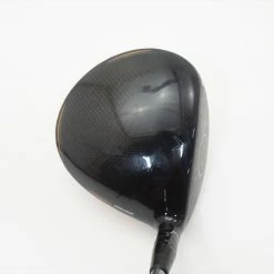 Callaway Mavrik 9° Driver Stiff Flex Hzrdus 0993996 Good Left Hand Lh 11 Callaway Mavrik 9° Driver Stiff Flex Hzrdus 0993996 Good Left Hand Lh -Drivers Sales Store 00993996 4 55883.1654555551