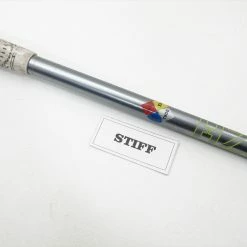 Callaway Mavrik 9° Driver Stiff Flex Hzrdus 0993996 Good Left Hand Lh 12 Callaway Mavrik 9° Driver Stiff Flex Hzrdus 0993996 Good Left Hand Lh -Drivers Sales Store 00993996 5 41292.1654555552