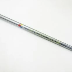 Callaway Mavrik 9° Driver Stiff Flex Hzrdus 0993996 Good Left Hand Lh 13 Callaway Mavrik 9° Driver Stiff Flex Hzrdus 0993996 Good Left Hand Lh -Drivers Sales Store 00993996 6 46758.1654555552