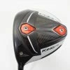 Cobra King F9 Speedback 9° Driver Extra Stiff Hzrdus Smoke 0993999 Left Hand Lh 1 Cobra King F9 Speedback 9° Driver Extra Stiff Hzrdus Smoke 0993999 Left Hand Lh -Drivers Sales Store 00993999 1 95321.1654555547