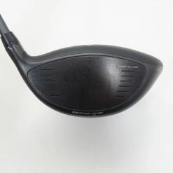 Cobra King F9 Speedback 9° Driver Extra Stiff Hzrdus Smoke 0993999 Left Hand Lh -Drivers Sales Store 00993999 3 81528.1654555548