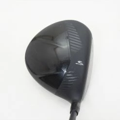 Cobra King F9 Speedback 9° Driver Extra Stiff Hzrdus Smoke 0993999 Left Hand Lh -Drivers Sales Store 00993999 4 78041.1654555548