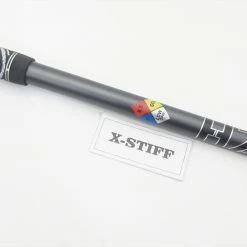 Cobra King F9 Speedback 9° Driver Extra Stiff Hzrdus Smoke 0993999 Left Hand Lh -Drivers Sales Store 00993999 5 27125.1654555549