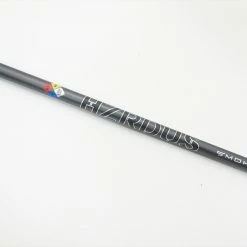 Cobra King F9 Speedback 9° Driver Extra Stiff Hzrdus Smoke 0993999 Left Hand Lh -Drivers Sales Store 00993999 6 35793.1654555549