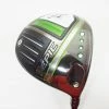 Callaway Epic Speed 9° Driver Extra Stiff Flex Evenflow 0994112 Good