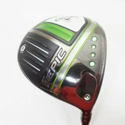 Callaway Epic Speed 9° Driver Extra Stiff Flex Evenflow 0994112 Good