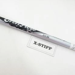 Callaway Epic Speed 9° Driver Extra Stiff Flex Evenflow 0994112 Good -Drivers Sales Store 00994112 5 25668.1654280785