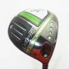 Callaway Epic Speed 9° Driver Regular Flex Hzrdus 0994309 Excellent 2 Callaway Epic Speed 9° Driver Regular Flex Hzrdus 0994309 Excellent -Drivers Sales Store 00994309 1 25816.1654280599