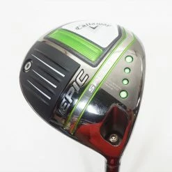 Callaway Epic Speed 9° Driver Regular Flex Hzrdus 0994309 Excellent