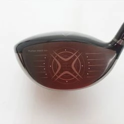 Callaway Epic Speed 9° Driver Regular Flex Hzrdus 0994309 Excellent -Drivers Sales Store 00994309 3 70024.1654280600
