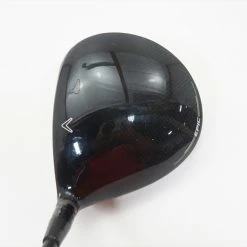 Callaway Epic Speed 9° Driver Regular Flex Hzrdus 0994309 Excellent -Drivers Sales Store 00994309 4 52232.1654280600