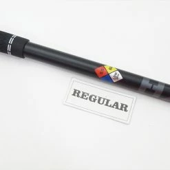 Callaway Epic Speed 9° Driver Regular Flex Hzrdus 0994309 Excellent -Drivers Sales Store 00994309 5 70536.1654280601