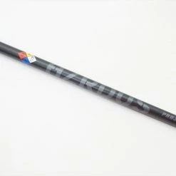 Callaway Epic Speed 9° Driver Regular Flex Hzrdus 0994309 Excellent -Drivers Sales Store 00994309 6 28243.1654280601