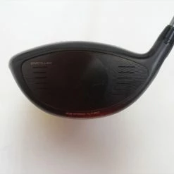 Cobra King F9 Speedback 10.5° Driver Senior Flex Helium 0994702 Good -Drivers Sales Store 00994702 3 12202.1654280682