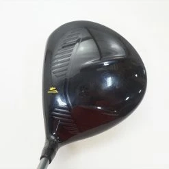 Cobra King F9 Speedback 10.5° Driver Senior Flex Helium 0994702 Good -Drivers Sales Store 00994702 4 55284.1654280683