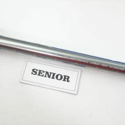 Cobra King F9 Speedback 10.5° Driver Senior Flex Helium 0994702 Good -Drivers Sales Store 00994702 5 57208.1654280683