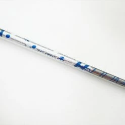 Cobra King F9 Speedback 10.5° Driver Senior Flex Helium 0994702 Good -Drivers Sales Store 00994702 6 16993.1654280684