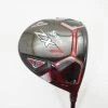 Srixon Zx7 9.5° Driver Extra Stiff Flex Hzrdus 0994824 Good