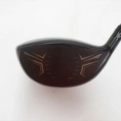 Srixon Zx7 9.5° Driver Extra Stiff Flex Hzrdus 0994824 Good 10 Srixon Zx7 9.5° Driver Extra Stiff Flex Hzrdus 0994824 Good -Drivers Sales Store 00994824 3 08179.1654280717