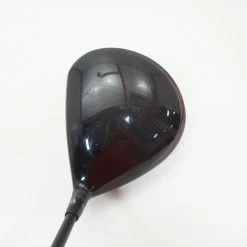 Srixon Zx7 9.5° Driver Extra Stiff Flex Hzrdus 0994824 Good 11 Srixon Zx7 9.5° Driver Extra Stiff Flex Hzrdus 0994824 Good -Drivers Sales Store 00994824 4 02221.1654280717