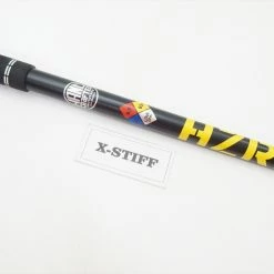 Srixon Zx7 9.5° Driver Extra Stiff Flex Hzrdus 0994824 Good 12 Srixon Zx7 9.5° Driver Extra Stiff Flex Hzrdus 0994824 Good -Drivers Sales Store 00994824 5 77176.1654280718