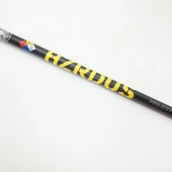 Srixon Zx7 9.5° Driver Extra Stiff Flex Hzrdus 0994824 Good 13 Srixon Zx7 9.5° Driver Extra Stiff Flex Hzrdus 0994824 Good -Drivers Sales Store 00994824 6 28694.1654280718