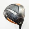 Callaway Mavrik 9° Driver Extra Stiff Flex Rogue 0994979 Good -Drivers Sales Store 00994979 1 07629.1654555408