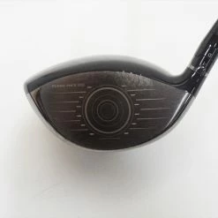 Callaway Mavrik 9° Driver Extra Stiff Flex Rogue 0994979 Good -Drivers Sales Store 00994979 3 08584.1654555409