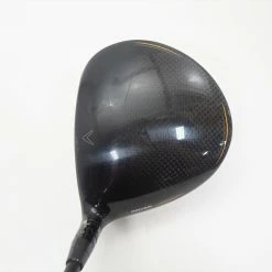 Callaway Mavrik 9° Driver Extra Stiff Flex Rogue 0994979 Good -Drivers Sales Store 00994979 4 50293.1654555409