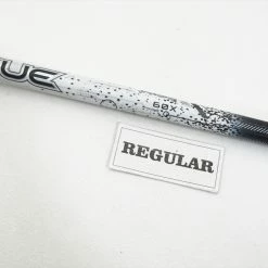 Callaway Mavrik 9° Driver Extra Stiff Flex Rogue 0994979 Good -Drivers Sales Store 00994979 5 50495.1654555410