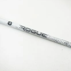 Callaway Mavrik 9° Driver Extra Stiff Flex Rogue 0994979 Good -Drivers Sales Store 00994979 6 10357.1654555410