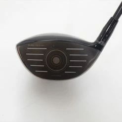 Callaway Big Bertha B21 12.5° Driver Regular Flex Cypher 0995055 Excellent -Drivers Sales Store 00995055 3 53719.1654555600