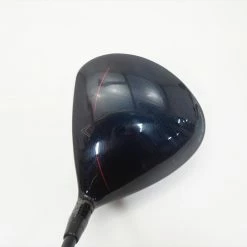 Callaway Big Bertha B21 12.5° Driver Regular Flex Cypher 0995055 Excellent -Drivers Sales Store 00995055 4 27912.1654555600