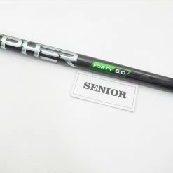 Callaway Big Bertha B21 12.5° Driver Regular Flex Cypher 0995055 Excellent -Drivers Sales Store 00995055 5 13320.1654555601