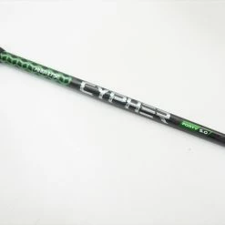 Callaway Big Bertha B21 12.5° Driver Regular Flex Cypher 0995055 Excellent -Drivers Sales Store 00995055 6 45000.1654555601