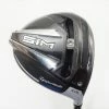Taylormade Sim 10.5° Driver Regular Flex Diamana 0995166 Good -Drivers Sales Store 00995166 1 04272.1654555505